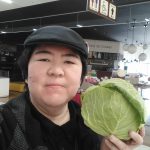 20200930105825_DSC_0179jpg