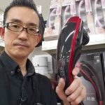 20201001100415_20200819203015jpg