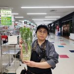 20201001104837_20201002_074530jpg