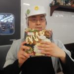 20201002095837_DSC_0090JPG