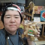 20201002111826_DSC_0229jpg