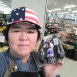 20201003105826_DSC_0234jpg