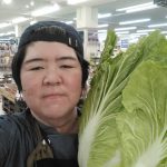 20201004111906_DSC_0246jpg