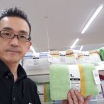 20201005110448_20200821220037jpg