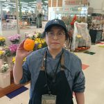 20201005113344_DSC_4067JPG