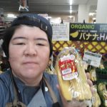 20201006104843_DSC_0253jpg