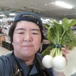 20201007104946_DSC_0259jpg