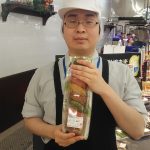 20201008101328_DSC_2425JPG