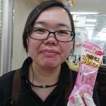 20201008104838_DSCPDC_0003_BURST20200604221512618_COVERJPG