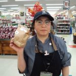 20201008112822_CA3F1821JPG