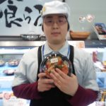 20201009102358_DSC_2829JPG