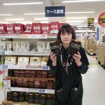 20201009103344_20200906133835jpg