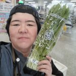 20201009110847_DSC_0267jpg