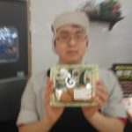 20201010101831_DSC_2383JPG