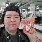 20201010103838_DSC_0278jpg