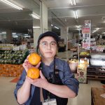 20201011103829_20201012_073424jpg