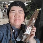 20201012105415_DSC_0283jpg