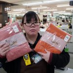 20201013105830_20200114222613jpg