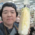 20201013110402_DSC_0293jpg