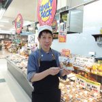 20201013110833_DSC_0069JPG