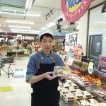 20201014102330_DSC_0070JPG