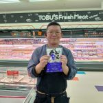 20201014103419_DSC_0072JPG