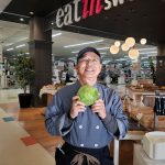 20201014103426_20201015_073048jpg