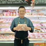 20201015063328_DSC_0074JPG