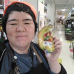 20201015104827_DSC_0307jpg