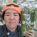 20201016113350_DSC_0314jpg