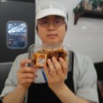 20201017092324_DSC_0230JPG