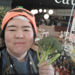 20201017111328_DSC_0322jpg