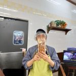 20201018103333_DSC_0090JPG