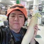 20201018104326_DSC_0331jpg