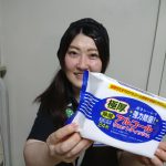 20201019045345_DSC_2462JPG