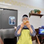 20201019095330_DSC_0088JPG