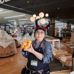 20201019102330_20201020_072010jpg