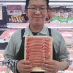 20201020091340_DSC_2364JPG