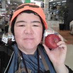 20201020101826_DSC_0342jpg