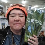 20201021105833_DSC_0352jpg