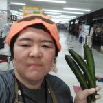 20201022105833_DSC_0361jpg