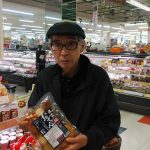 20201022115906_DSC_0363jpg