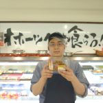 20201023095322_DSC_0091JPG