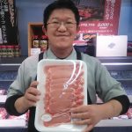 20201023100350_DSC_0058JPG