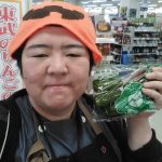 20201024110326_DSC_0371jpg