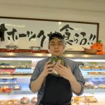 20201025052829_DSC_0092JPG