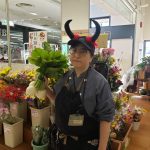 20201025104923_20201026_074552jpg