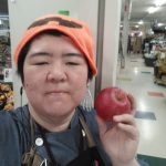 20201026105829_DSC_0389jpg