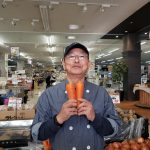 20201027103325_20201028_072953jpg