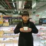 20201027123328_DSC_2662JPG